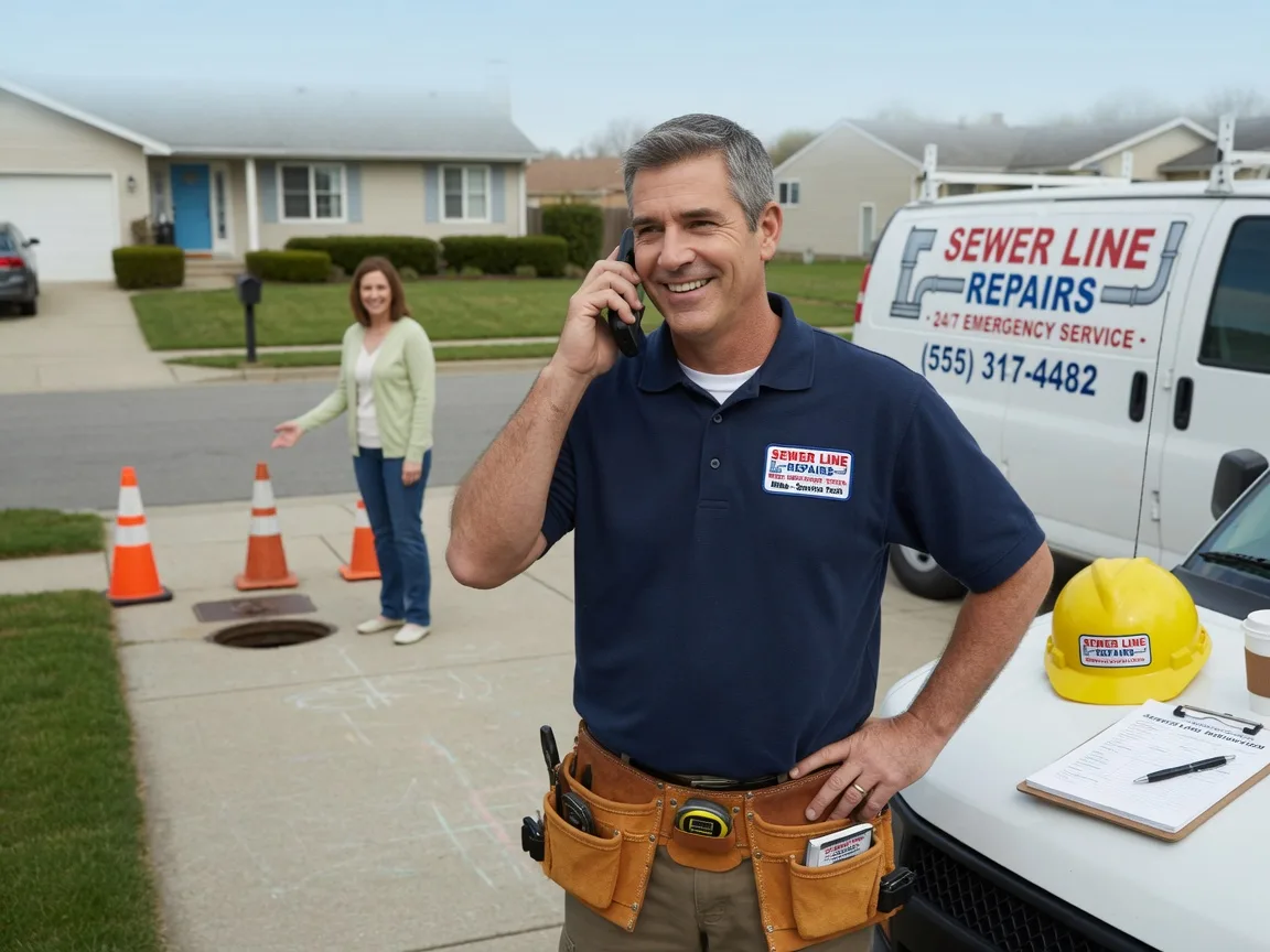 Emergency Plumber Rye, NH FAQs
